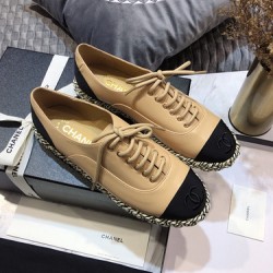 33123111 SIZE 35-41