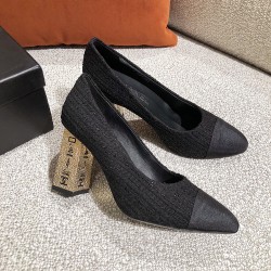 35123116 SIZE 35-40