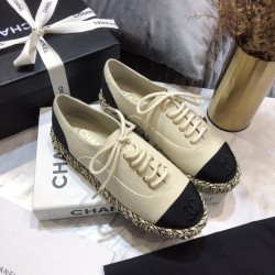 33123111 SIZE 35-41