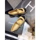 32123109 SIZE 35-40