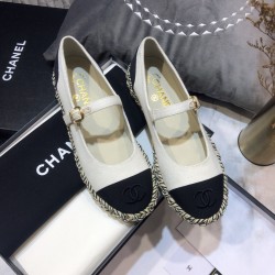 32123109 SIZE 35-40