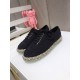 33123111 SIZE 35-41