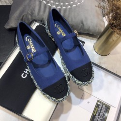 32123109 SIZE 35-40