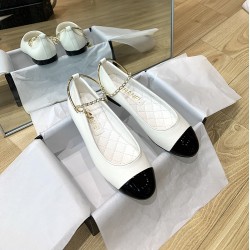 32123109 SIZE 35-39