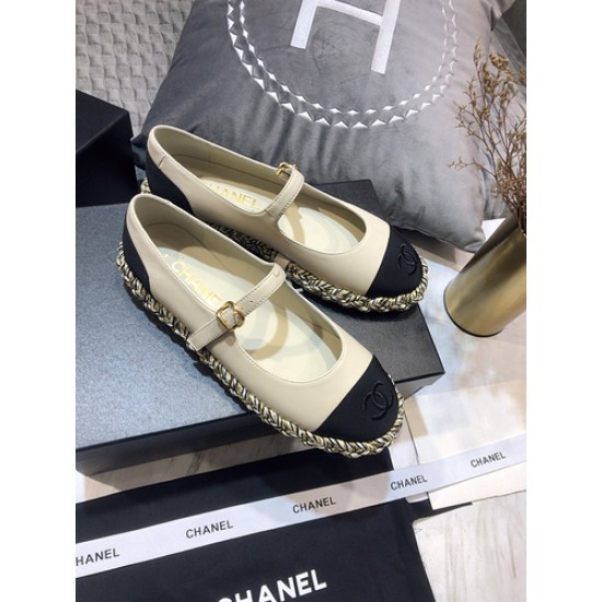 32123109 SIZE 35-40