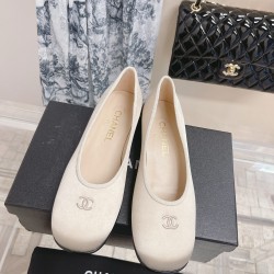 32123109 SIZE 35-40