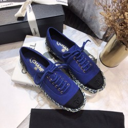 33123111 SIZE 35-41