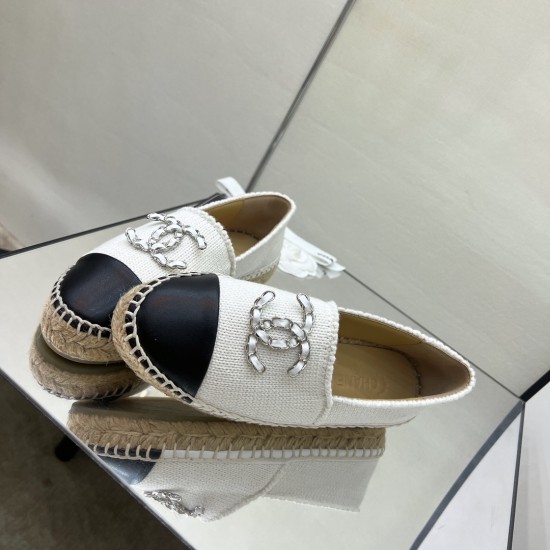 26123095 SIZE 35-42