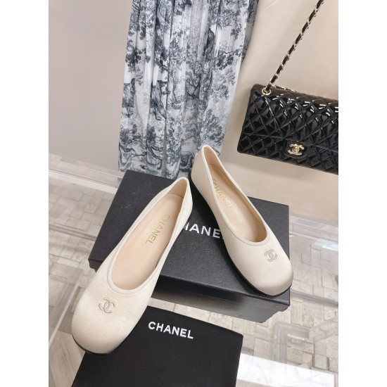 32123109 SIZE 35-40