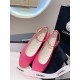 32123109 SIZE 35-40