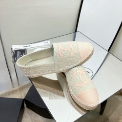 24123090 SIZE 35-42