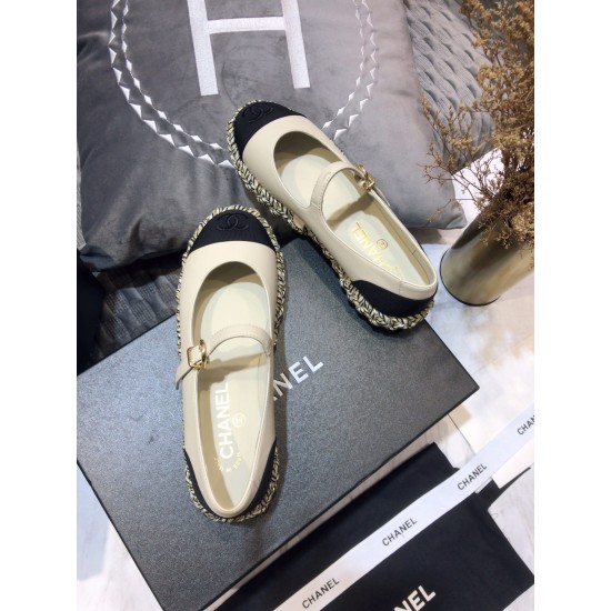 32123109 SIZE 35-40