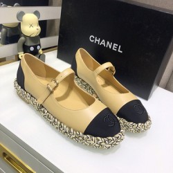 32123109 SIZE 35-40