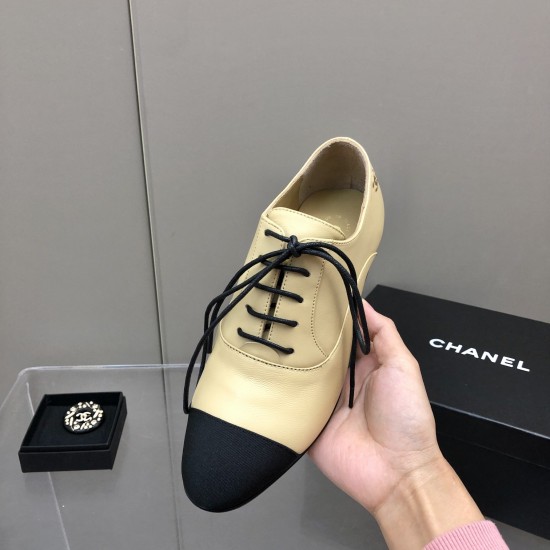 32123109 SIZE 35-41