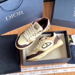 Dior 39-44