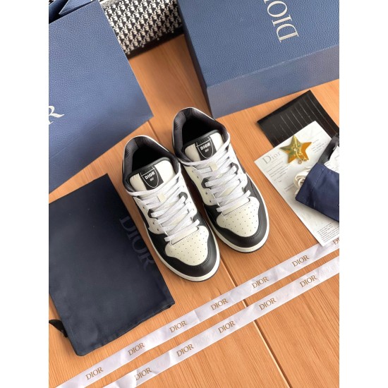 Dior 39-44