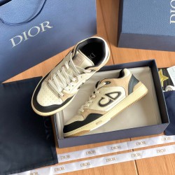 Dior 39-44