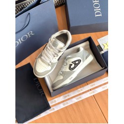 Dior 39-44