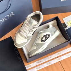 Dior 39-44