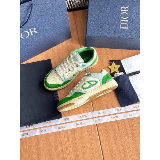 Dior 39-44