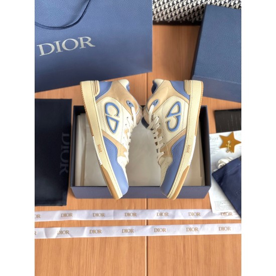 Dior 39-44