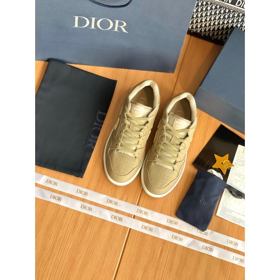 Dior 39-44