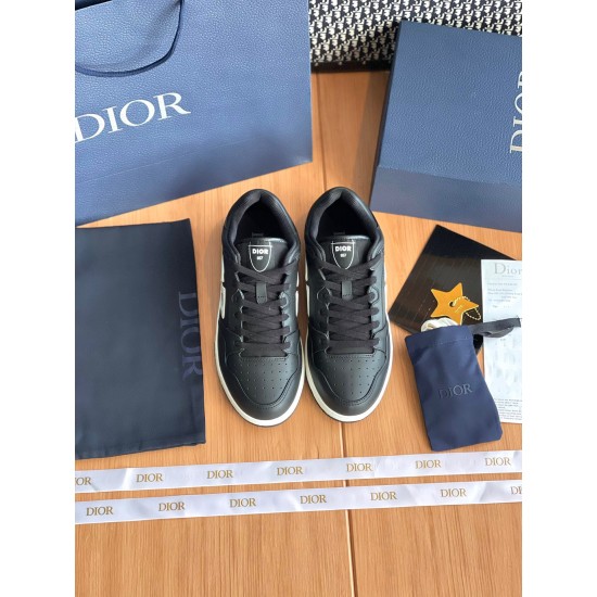 Dior 39-44