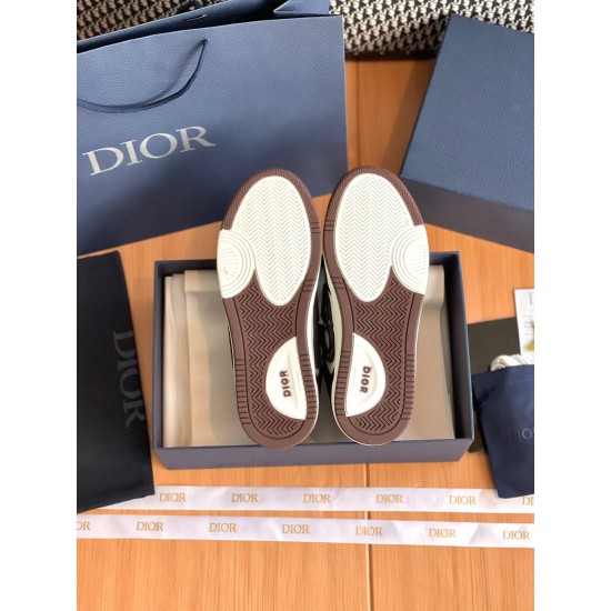 Dior 39-44