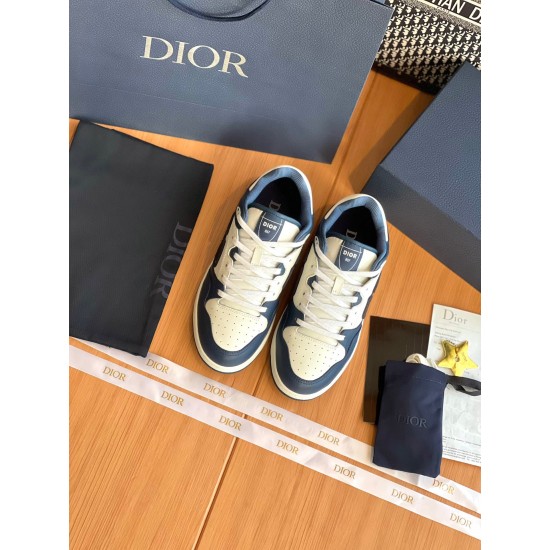 Dior 39-44