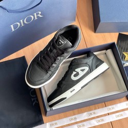 Dior 39-44