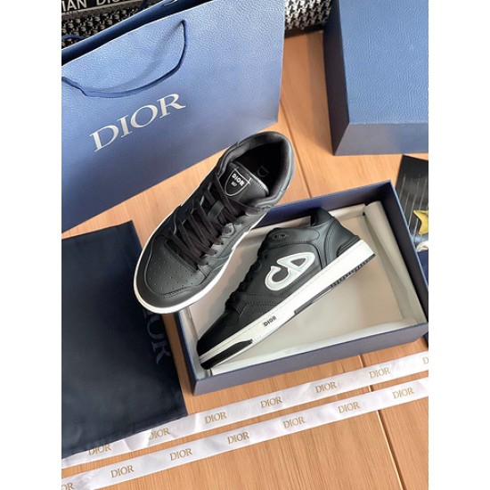 Dior 39-44