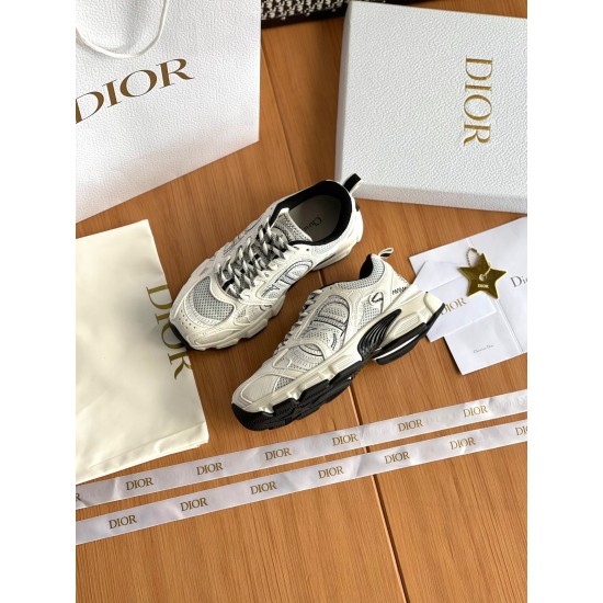 Dior 35-40