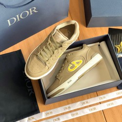 Dior 39-44