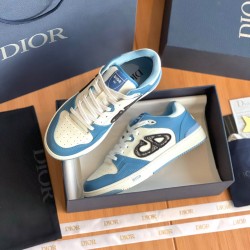 Dior 39-44