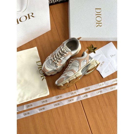 Dior 35-40