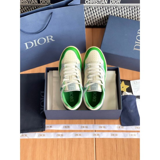 Dior 39-44