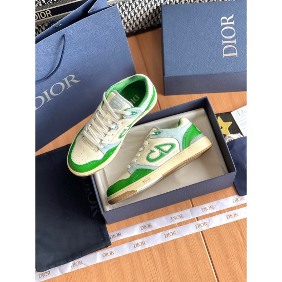 Dior 39-44