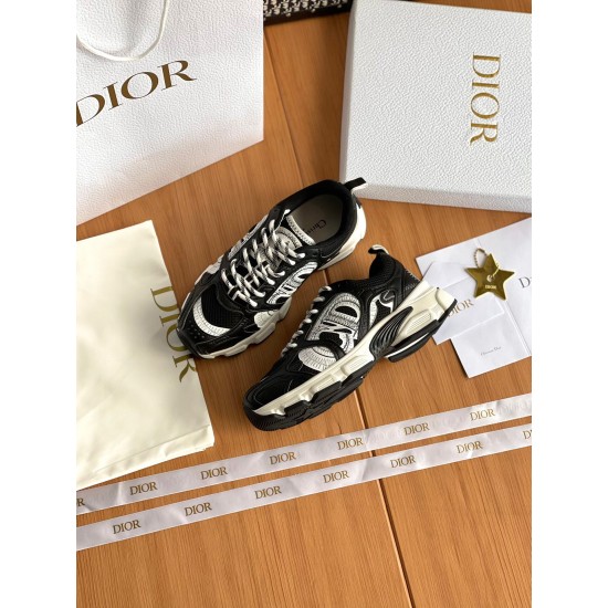 Dior 35-40