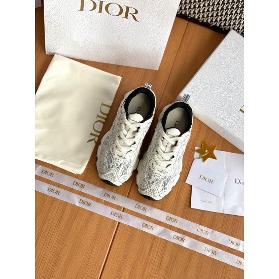 Dior 35-40