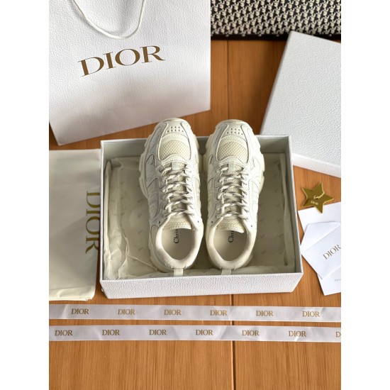 Dior 35-40