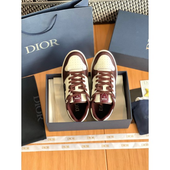 Dior 39-44