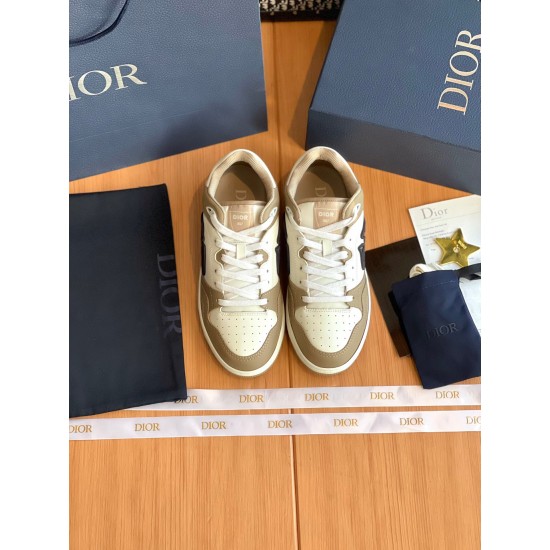 Dior 39-44