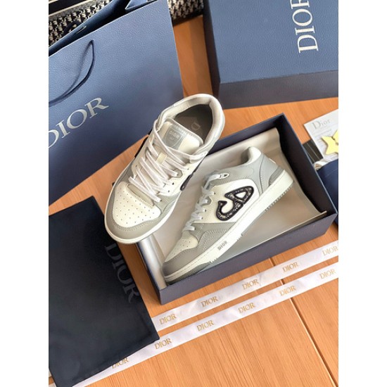 Dior 39-44