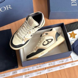 dior 39-44