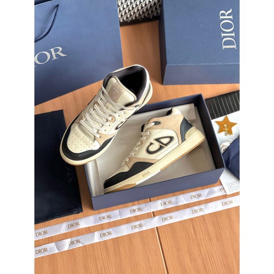 dior 39-44