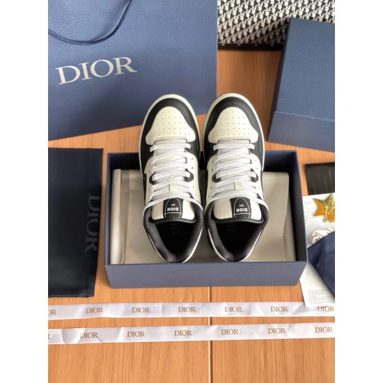 Dior 39-44