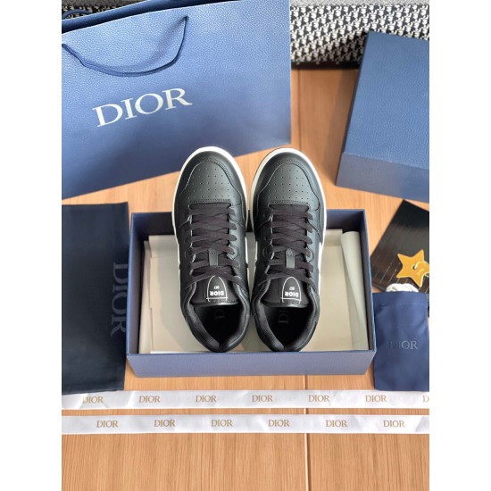 Dior 39-44