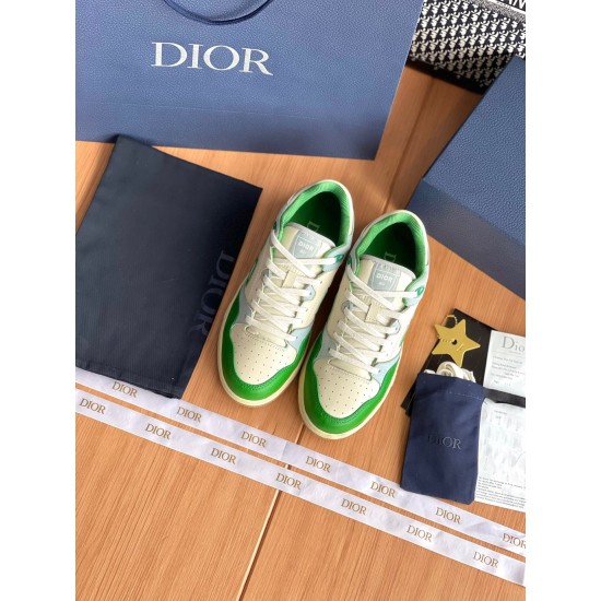 Dior 39-44