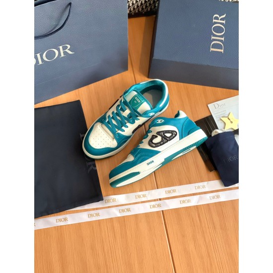 Dior 39-44