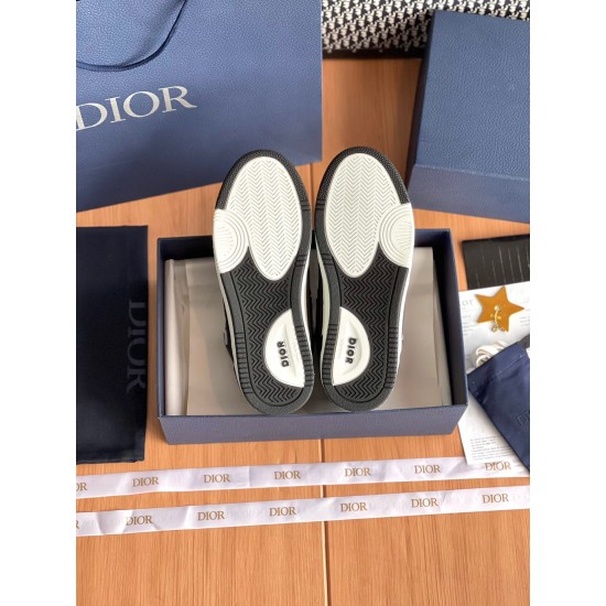 Dior 39-44